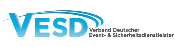 VESD - Verband Deutscher Event & Sicherheitsdienstleister e.V.